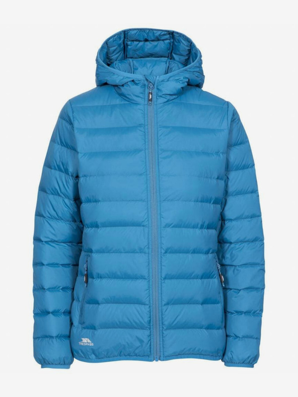 Trespass Trespass Amma jakna za ženske