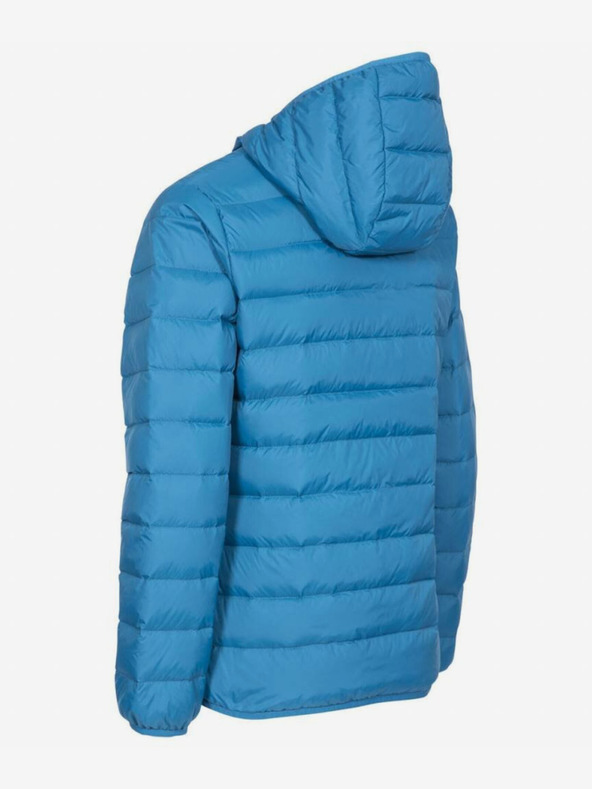 Trespass Trespass Amma jakna za ženske