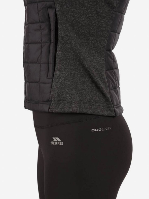 Trespass Ženski telovnik Trespass Lyla