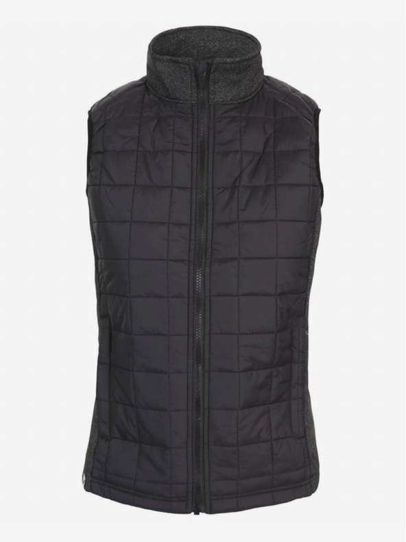 Trespass Ženski telovnik Trespass Lyla