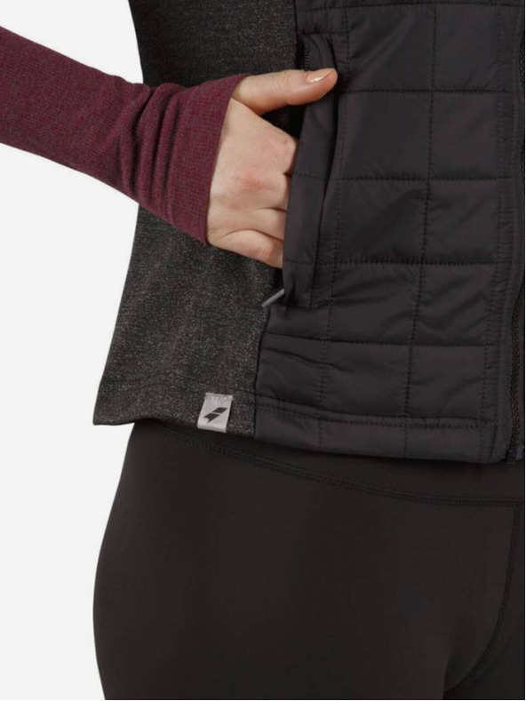 Trespass Ženski telovnik Trespass Lyla