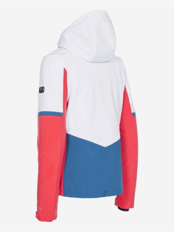 Trespass Trespass Mila Ženska smučarska jakna iz softshella