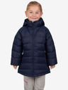 Trespass Otroška zimska jakna Trespass Amira