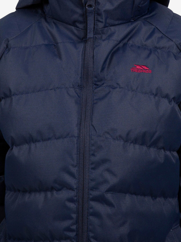 Trespass Otroška zimska jakna Trespass Amira