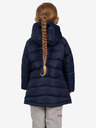 Trespass Otroška zimska jakna Trespass Amira