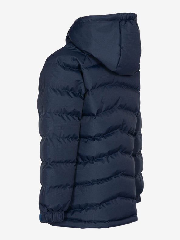 Trespass Otroška zimska jakna Trespass Amira