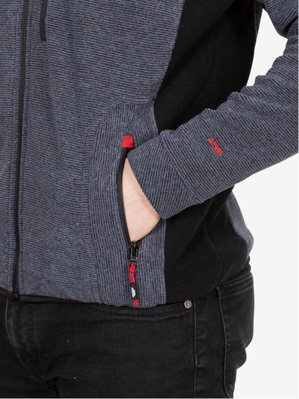 Trespass Moška majica Trespass Jynx