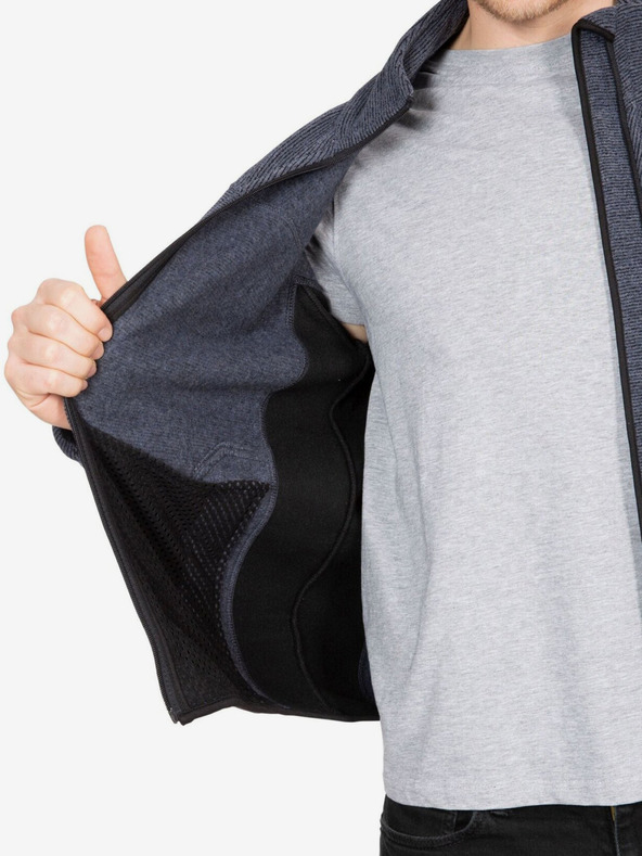 Trespass Moška majica Trespass Jynx