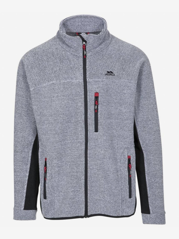 Trespass Moška majica Trespass Jynx