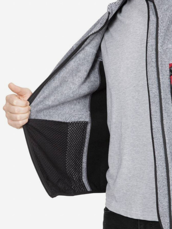 Trespass Moška majica Trespass Jynx