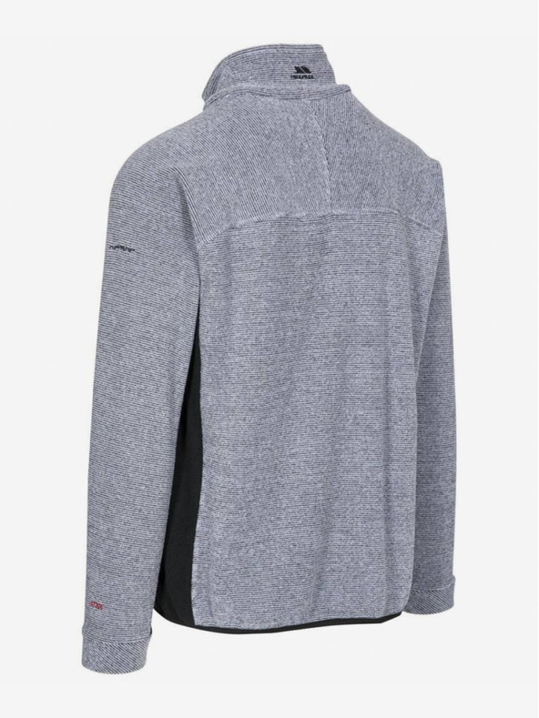 Trespass Moška majica Trespass Jynx