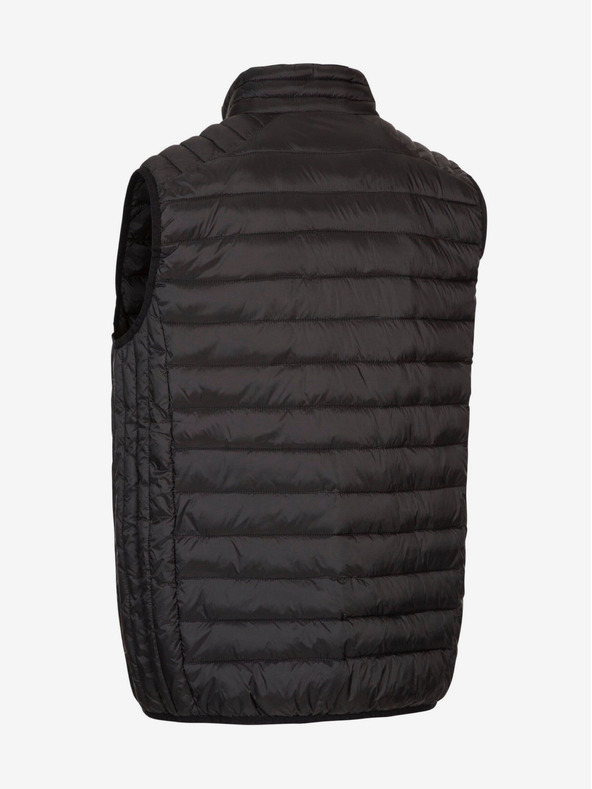 Trespass Moška prešita jopica Trespass Gallenton