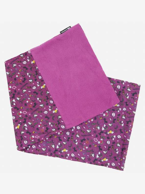 Trespass Unisex šal Trespass Callaghan