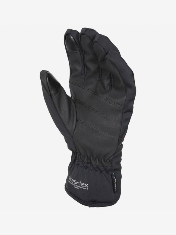 Trespass Ženske smučarske rokavice Trespass Kay