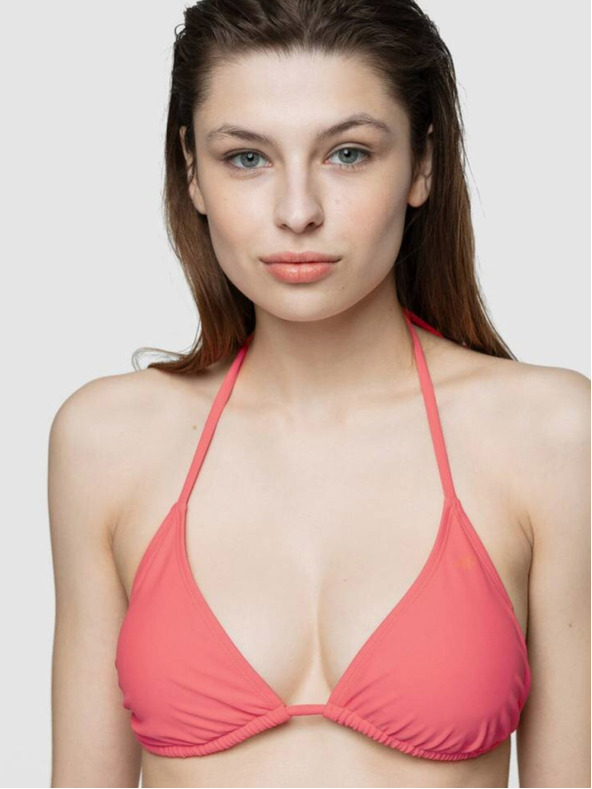 4F Ženske kopalke 4F