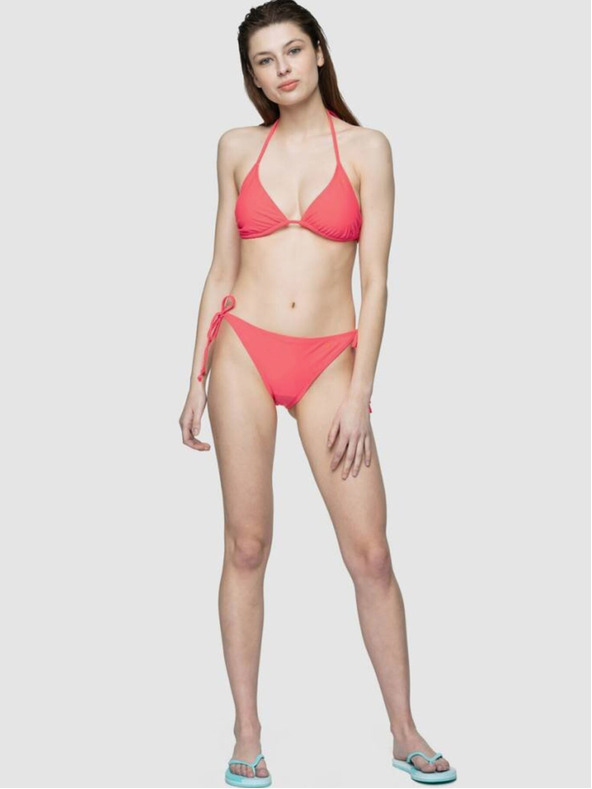 4F Ženske kopalke 4F