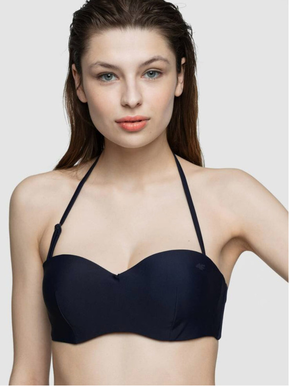 4F Ženske kopalke 4F