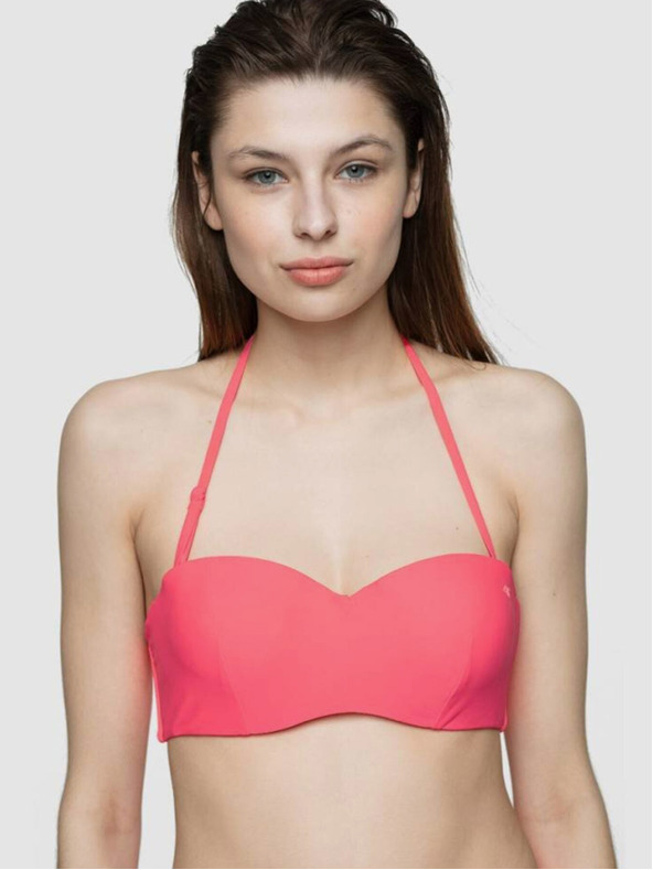 4F Ženske kopalke 4F