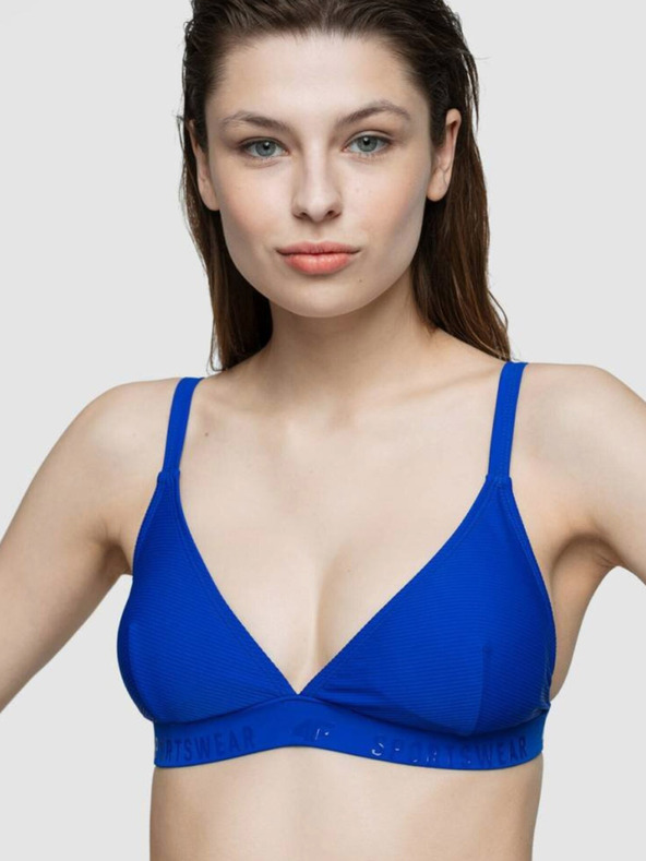 4F Ženske kopalke 4F