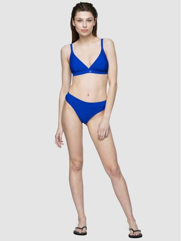 4F Ženske kopalke 4F