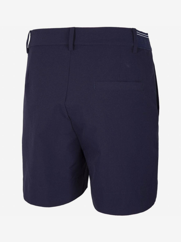 4F 4F Ženske kratke hlače