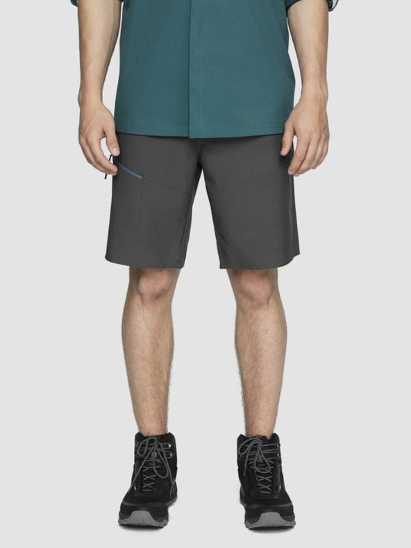 4F Moške kratke hlače 4F