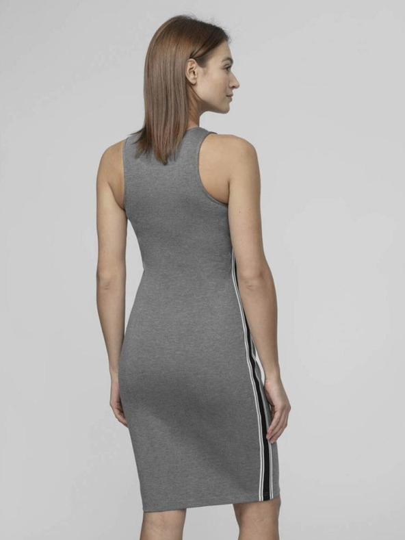 4F Ženske udobne obleke 4F