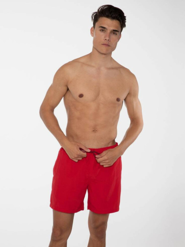 Protest Moške kopalke Protest FASTER