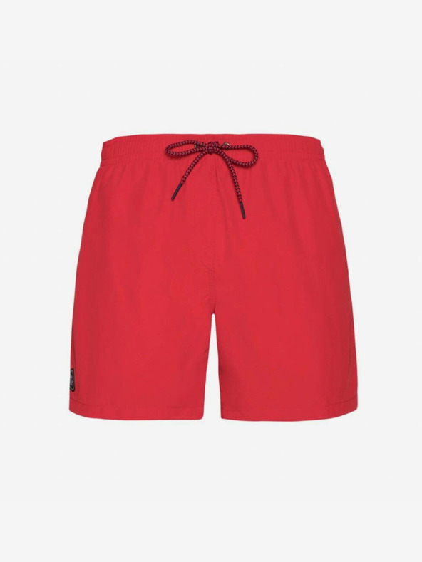 Protest Moške kopalke Protest FASTER