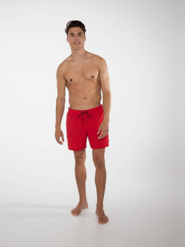 Protest Moške kopalke Protest FASTER