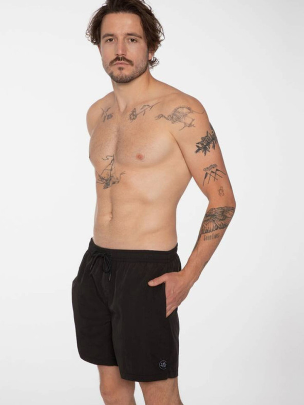 Protest Moške kopalke Protest FASTER