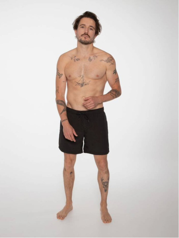 Protest Moške kopalke Protest FASTER