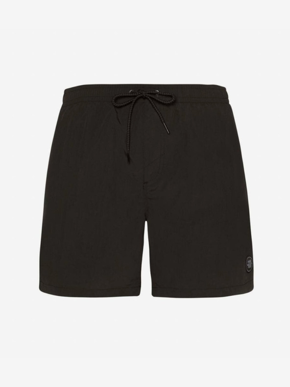 Protest Moške kopalke Protest FASTER