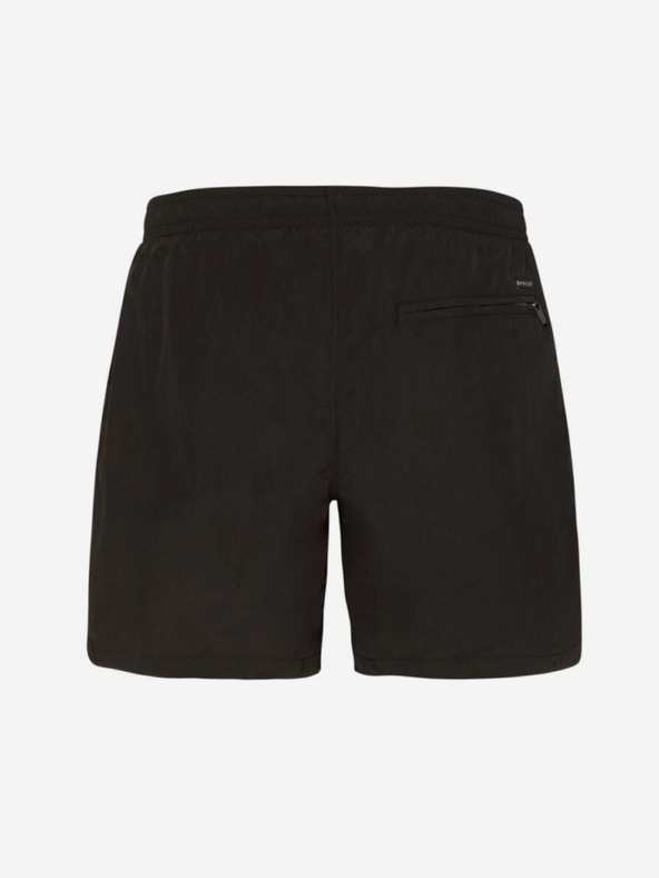 Protest Moške kopalke Protest FASTER