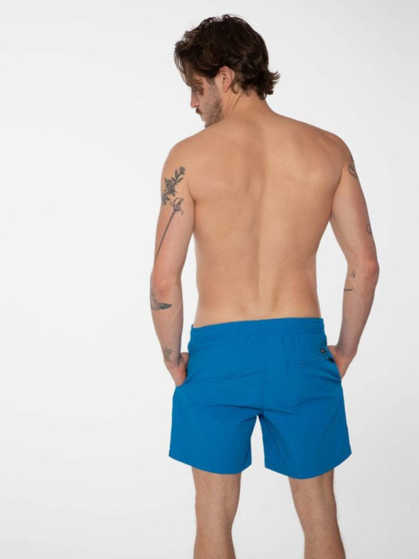 Protest Moške kopalke Protest FASTER