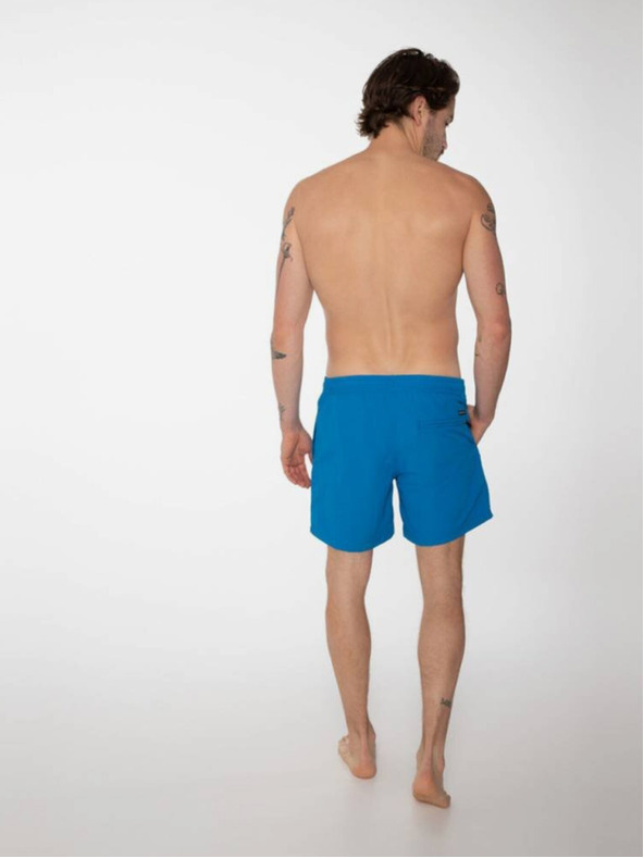 Protest Moške kopalke Protest FASTER