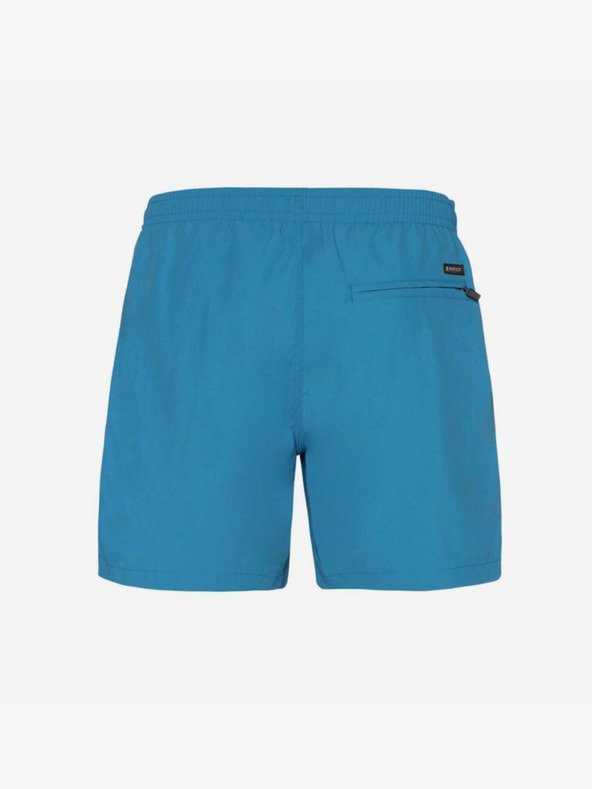 Protest Moške kopalke Protest FASTER