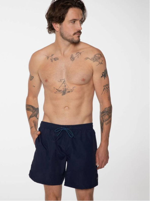 Protest Moške kopalke Protest FASTER