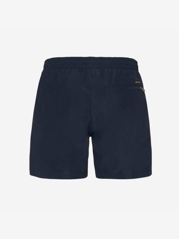 Protest Moške kopalke Protest FASTER