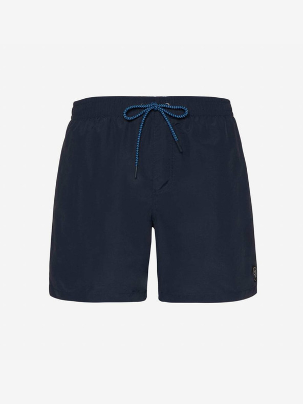 Protest Moške kopalke Protest FASTER