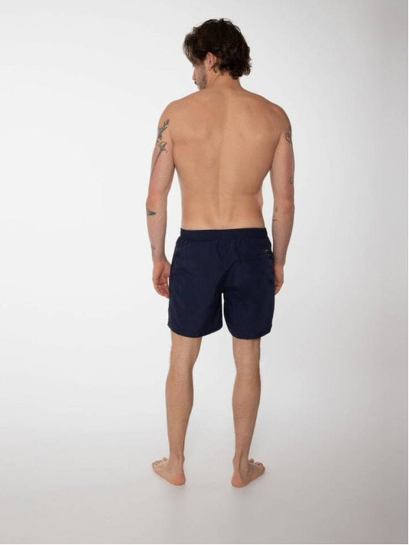 Protest Moške kopalke Protest FASTER