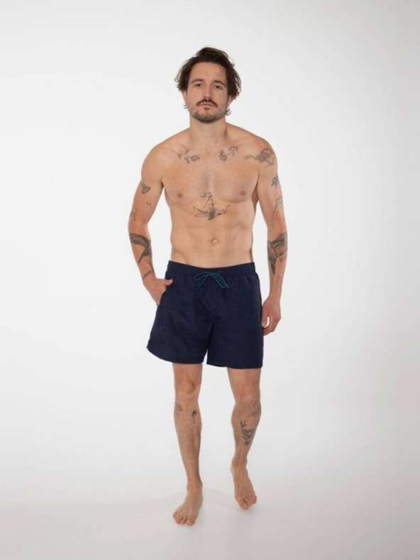 Protest Moške kopalke Protest FASTER