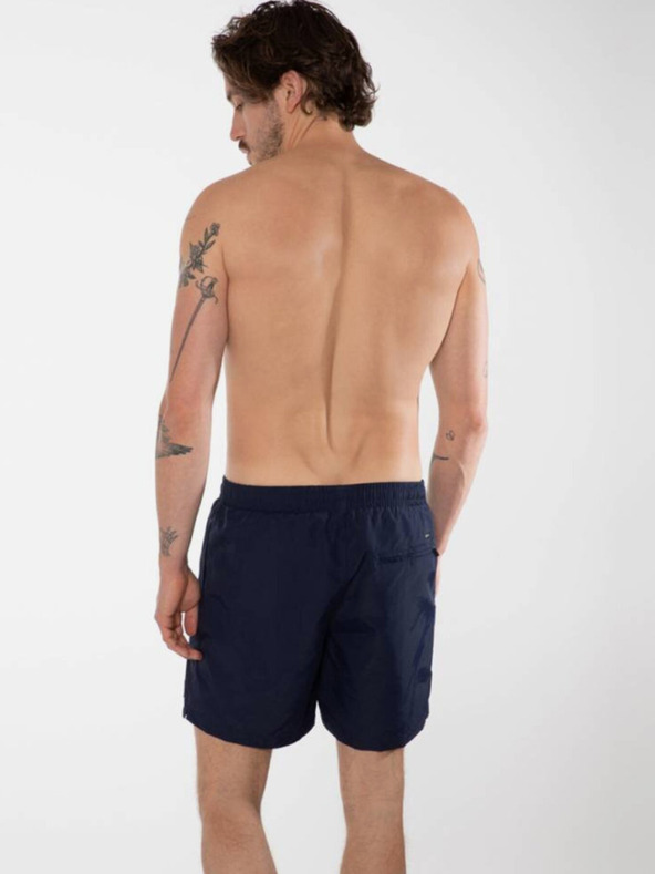 Protest Moške kopalke Protest FASTER