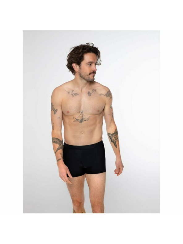 Protest Protest CARST Moška kopalna oblačila