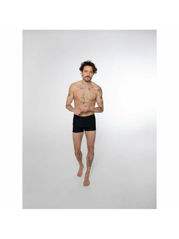 Protest Protest CARST Moška kopalna oblačila