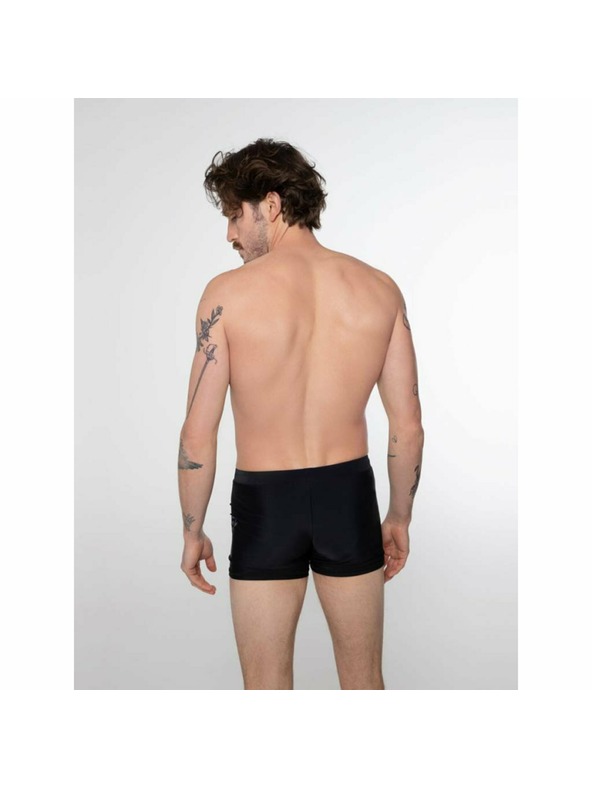 Protest Protest CARST Moška kopalna oblačila