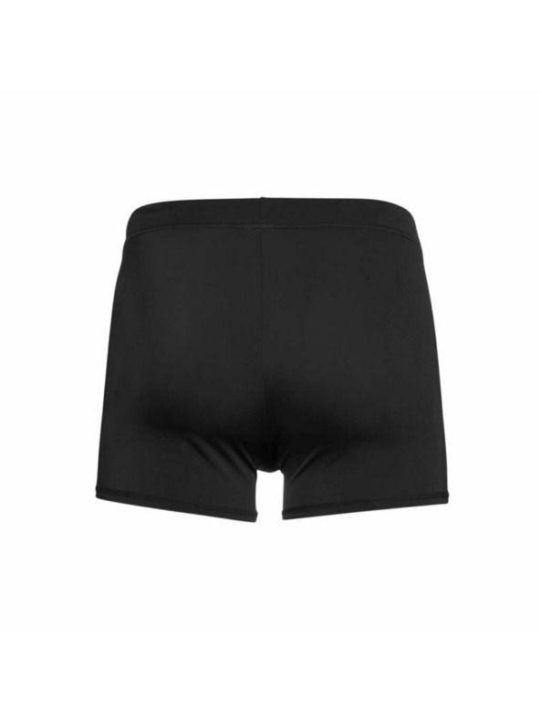 Protest Protest CARST Moška kopalna oblačila