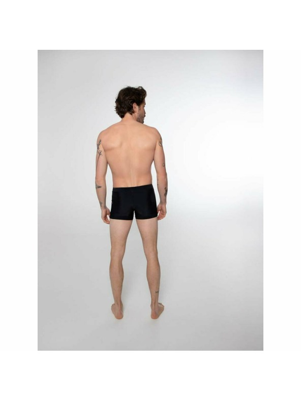 Protest Protest CARST Moška kopalna oblačila