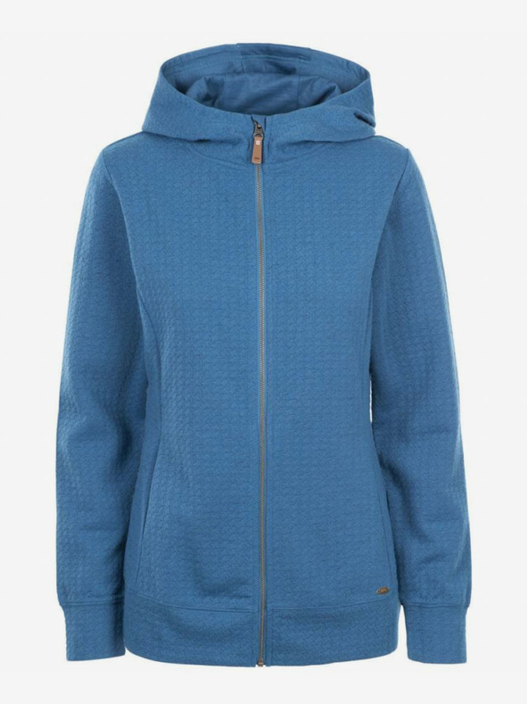 Trespass Ženske majice Trespass Winnie