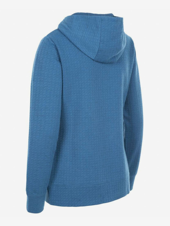 Trespass Ženske majice Trespass Winnie